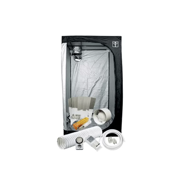KIT 150 WATTS – BÁSICO | A Loja da Maria