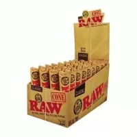 RAW CLASSIC CONE | A Loja da Maria