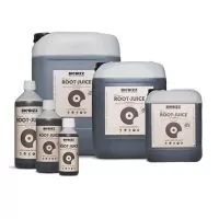 BIOBIZZ - ROOT-JUICE | A Loja da Maria