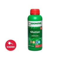 BIO NOVA - SILUTION | A Loja da Maria