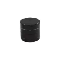 GRINDER DE LUXE 4 PARTES | A Loja da Maria
