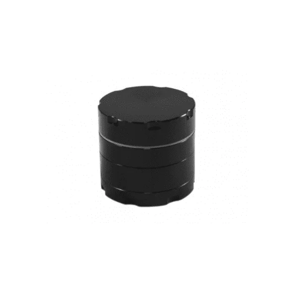 GRINDER DE LUXE 4 PARTES | A Loja da Maria