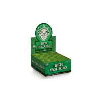 MORTALHAS BEM BOLADO - KING SIZE LARGE | A Loja da Maria