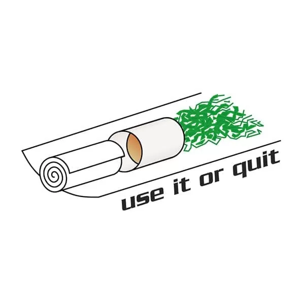 ECO JILTER - FILTROS THE ORIGINAL 42 UN. - imagem adicional | A Loja da Maria