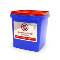 GUANOKALONG - POWDER | A Loja da Maria