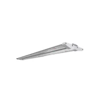 HORTIMOL - LED GROW LIGHT | A Loja da Maria
