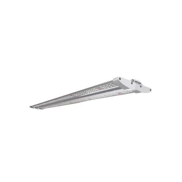 HORTIMOL - LED GROW LIGHT | A Loja da Maria