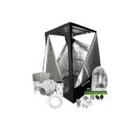 KIT 150 WATTS – médio | A Loja da Maria