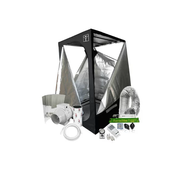KIT 150 WATTS – médio | A Loja da Maria