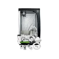 KIT 250 WATTS – médio | A Loja da Maria