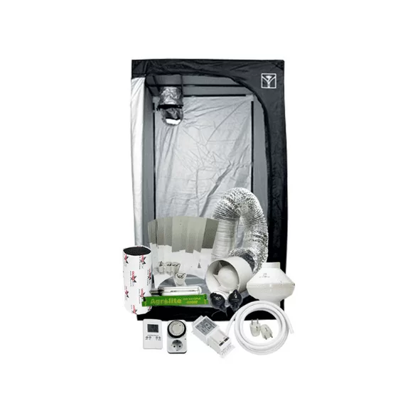 KIT 250 WATTS – médio | A Loja da Maria