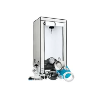 KIT 250WATTS – Profissional | A Loja da Maria