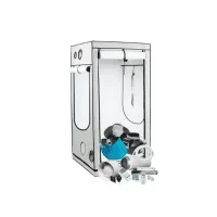 KIT 400WATTS – Profissional | A Loja da Maria