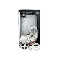 KIT 400 WATTS – médio | A Loja da Maria