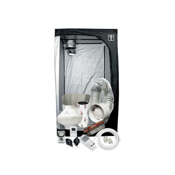 KIT 400 WATTS – médio | A Loja da Maria