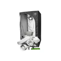 KIT 400 WATTS – básico | A Loja da Maria