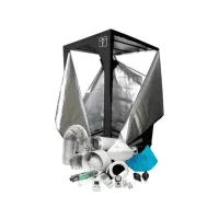 KIT 600WATTS – Médio | A Loja da Maria