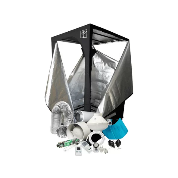 KIT 600WATTS – Médio | A Loja da Maria