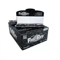 PAY-PAY - MORTALHAS SLIM KING SIZE + FILTROS | A Loja da Maria