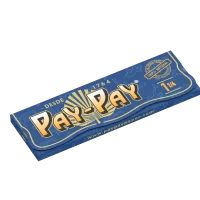 PAY-PAY - MORTALHAS 1 1/4 | A Loja da Maria