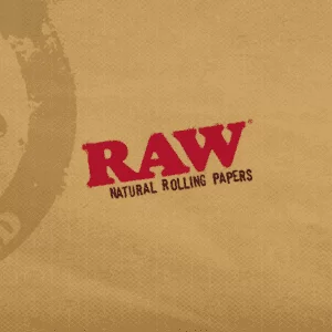 RAW- Os Tamanhos à medida de todos!