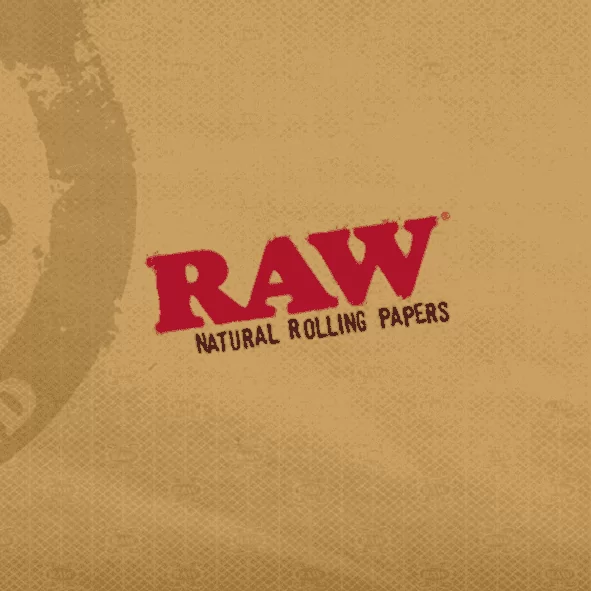 RAW- Os Tamanhos à medida de todos!