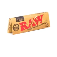 MORTALHAS RAW 1/4 CLASSIC | A Loja da Maria