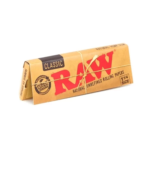 MORTALHAS RAW 1/4 CLASSIC | A Loja da Maria