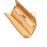 MORTALHAS RAW CONNOISSEUR KINGSIZE CLASSIC | A Loja da Maria