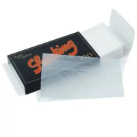 MORTALHAS SMOKING DELUXE 300 | A Loja da Maria