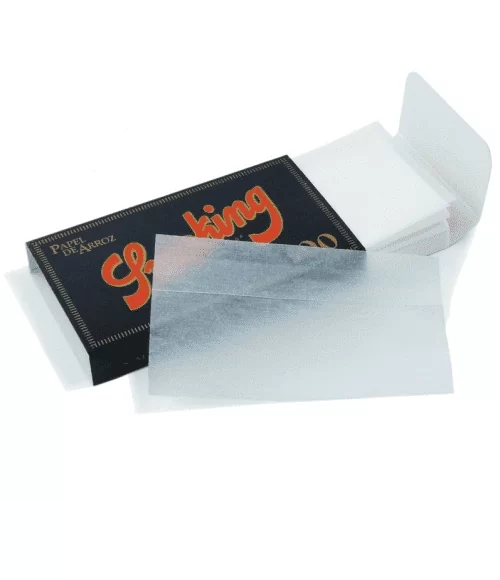 MORTALHAS SMOKING DELUXE 300 | A Loja da Maria