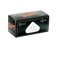 SMOKING - MORTALHA DELUXE ROLO | A Loja da Maria