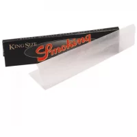 MORTALHAS SMOKING DELUXE KINGSIZE | A Loja da Maria