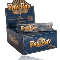 PAY-PAY - MORTALHAS KING SIZE | A Loja da Maria