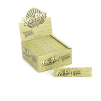 PAY-PAY - MORTALHAS GREEN KING SIZE | A Loja da Maria