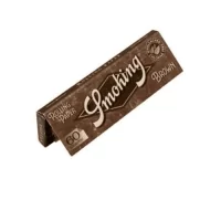 SMOKING BROWN Nº8 (REGULAR) | A Loja da Maria