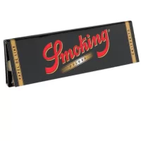 MORTALHAS SMOKING DELUXE 1 1/4 | A Loja da Maria