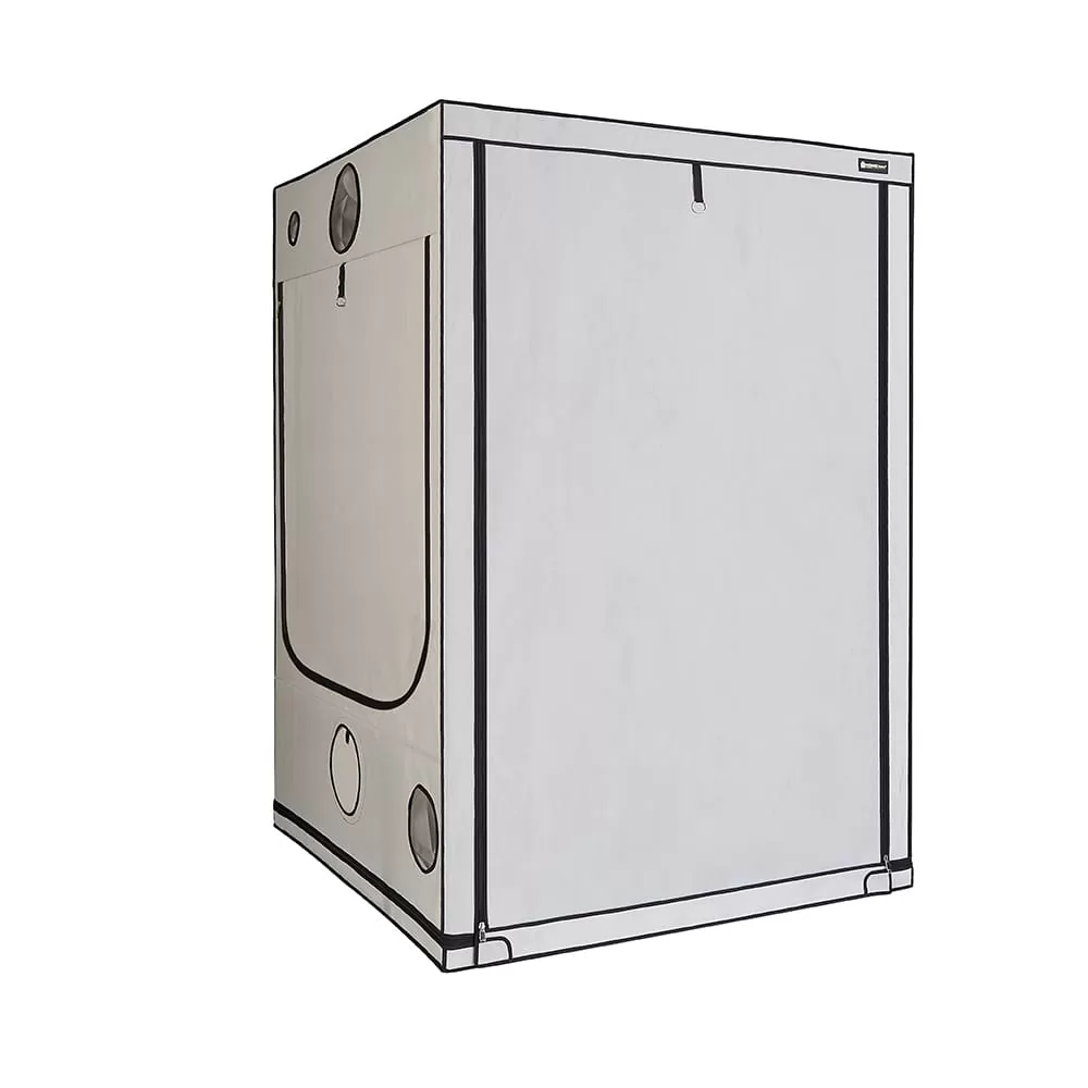 HOMEBOX AMBIENT Q150+ - imagem adicional | A Loja da Maria