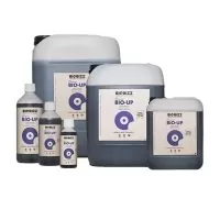 BIOBIZZ - PH + | A Loja da Maria