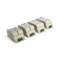 BALASTRO MAGNÉTICO - SOLUX COMPACT | A Loja da Maria