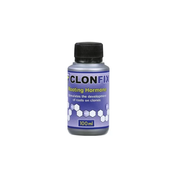 HESI - CLONFIX | A Loja da Maria
