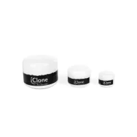 I-CLONE - GEL | A Loja da Maria