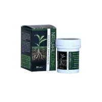 TRABE - NATURAL CLONE GEL ENRAIZADOR | A Loja da Maria