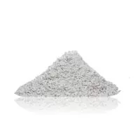 PERLITE | A Loja da Maria