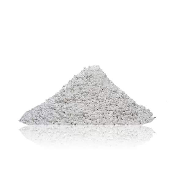 PERLITE | A Loja da Maria