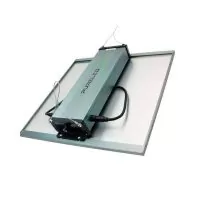 PURELED - LED Q | A Loja da Maria