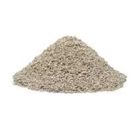 VERMICULITE | A Loja da Maria
