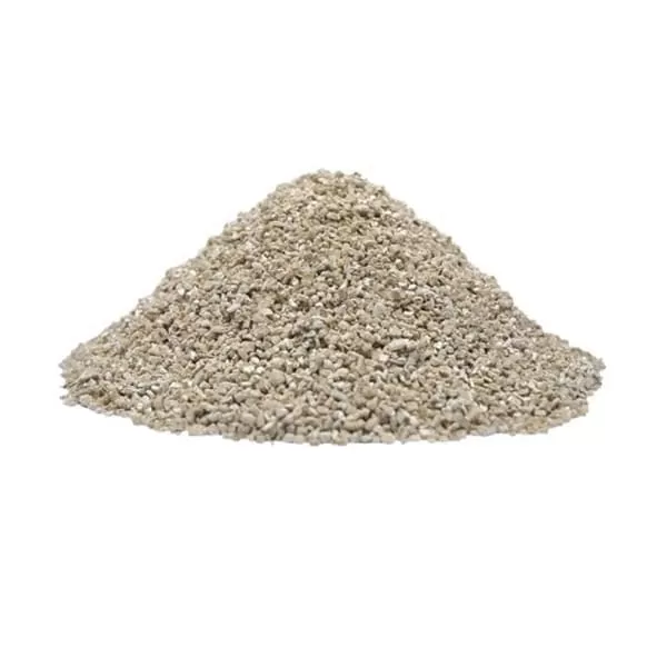 VERMICULITE | A Loja da Maria