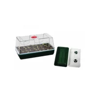 MINI HIGH DOME PROPAGADOR | A Loja da Maria