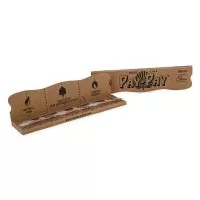 PAY-PAY ORIGIN - KING SIZE | A Loja da Maria